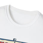 Yard Sale In Progress T-Shirt