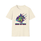 Shred The Gnar T-Shirt