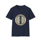 Hummer Division T-Shirt