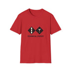 Technical Expert T-Shirt