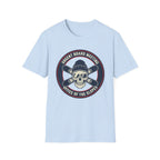 Urgent Board Meeting T-Shirt