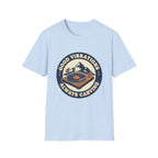 Good Vibrations T-Shirt