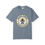 Chasing Powder T-Shirt