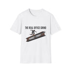 The Real Office Grind T-Shirt