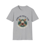 Après Ski Social Club T-Shirt