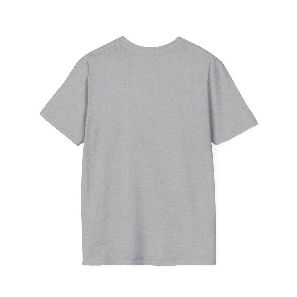 Yard Sale In Progress T-Shirt