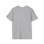 Yard Sale In Progress T-Shirt