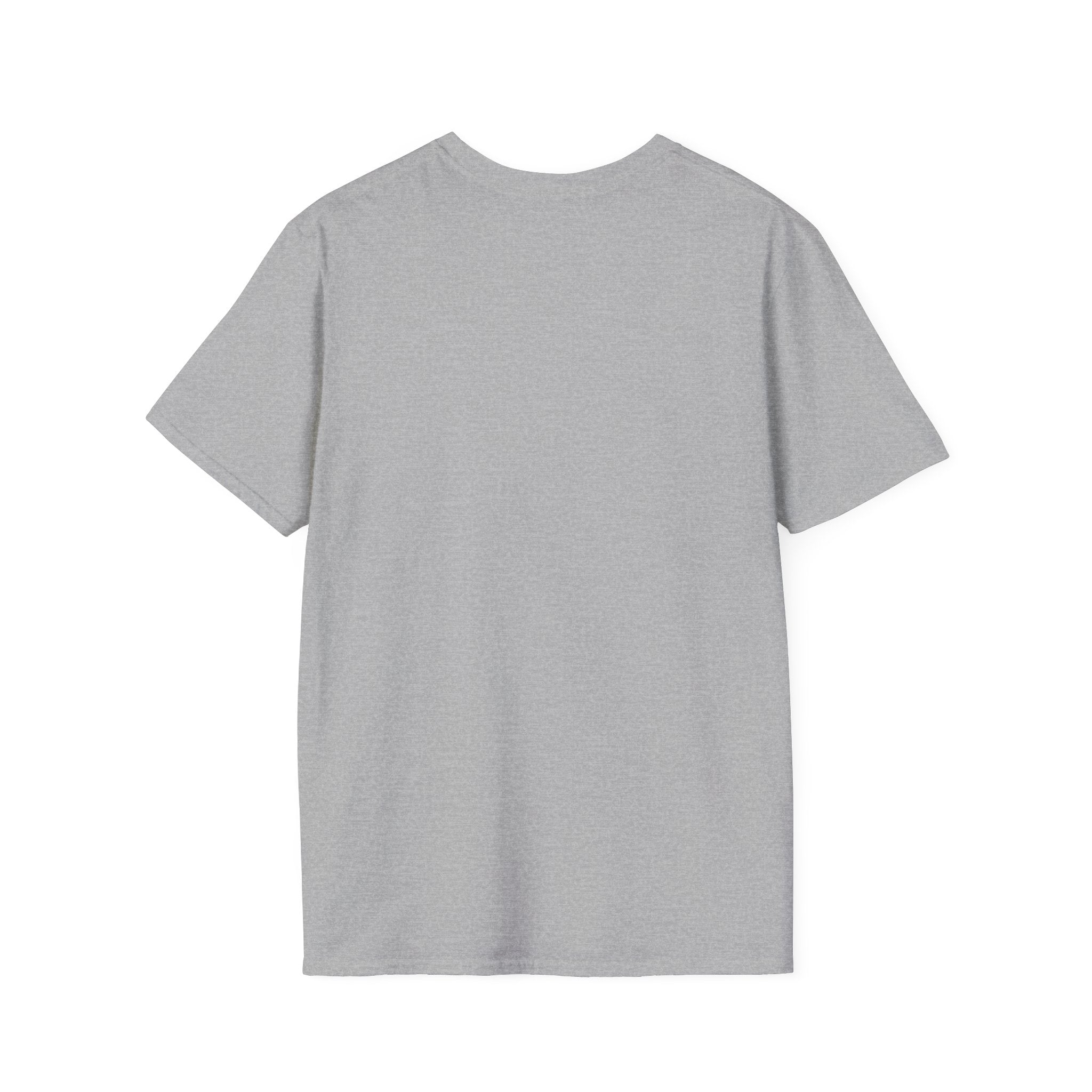Yard Sale In Progress T-Shirt