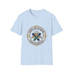 Aprés Ski Academy T-Shirt