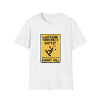 Yard Sale Expert T-Shirt