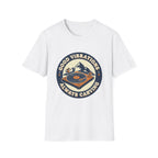 Good Vibrations T-Shirt