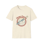 Always Carving T-Shirt
