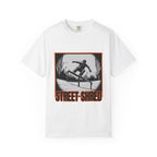 Street Shred T-Shirt