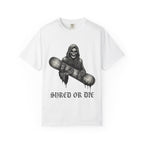 Shred or Die T-Shirt