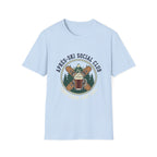 Après Ski Social Club T-Shirt
