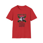 Gravity Kills T-Shirt