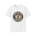 First Tracks T-Shirt