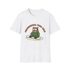 Professional Yard Sale T-Shirt
