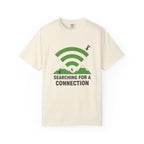 Searching For Connection T-Shirt