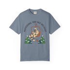 Professional Yard Sale T-Shirt