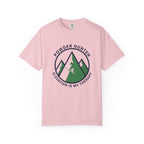 Powder Hunter T-Shirt