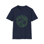 Protect Our Powder T-Shirt