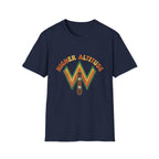 Higher Altitude T-Shirt