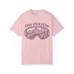 Find Your Flow T-Shirt