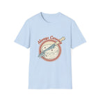 Always Carving T-Shirt
