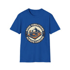 Good Vibrations T-Shirt