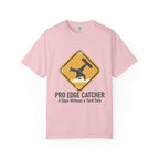 Pro Edge Catcher T-Shirt