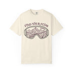 Find Your Flow T-Shirt