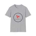 Send Engine LightT-Shirt