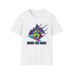 Shred The Gnar T-Shirt