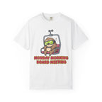 Monday Morning T-Shirt