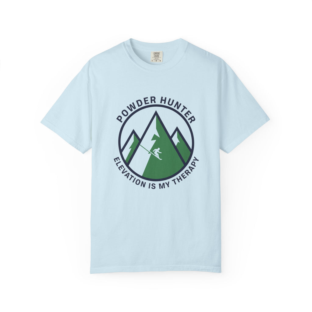 Powder Hunter T-Shirt