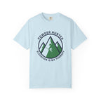 Powder Hunter T-Shirt