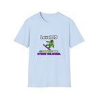 Level 99 T-Shirt