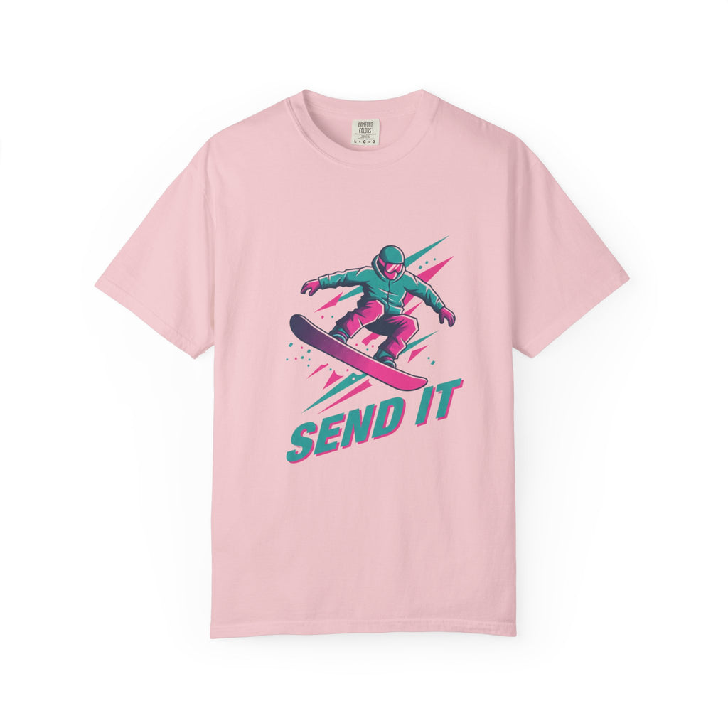 Send It T-Shirt