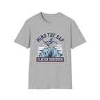 Mind The Gap T-Shirt