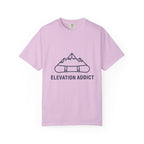 Elevation Addict T-Shirt