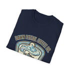 Dawn Patrol Coffee Co. T-Shirt