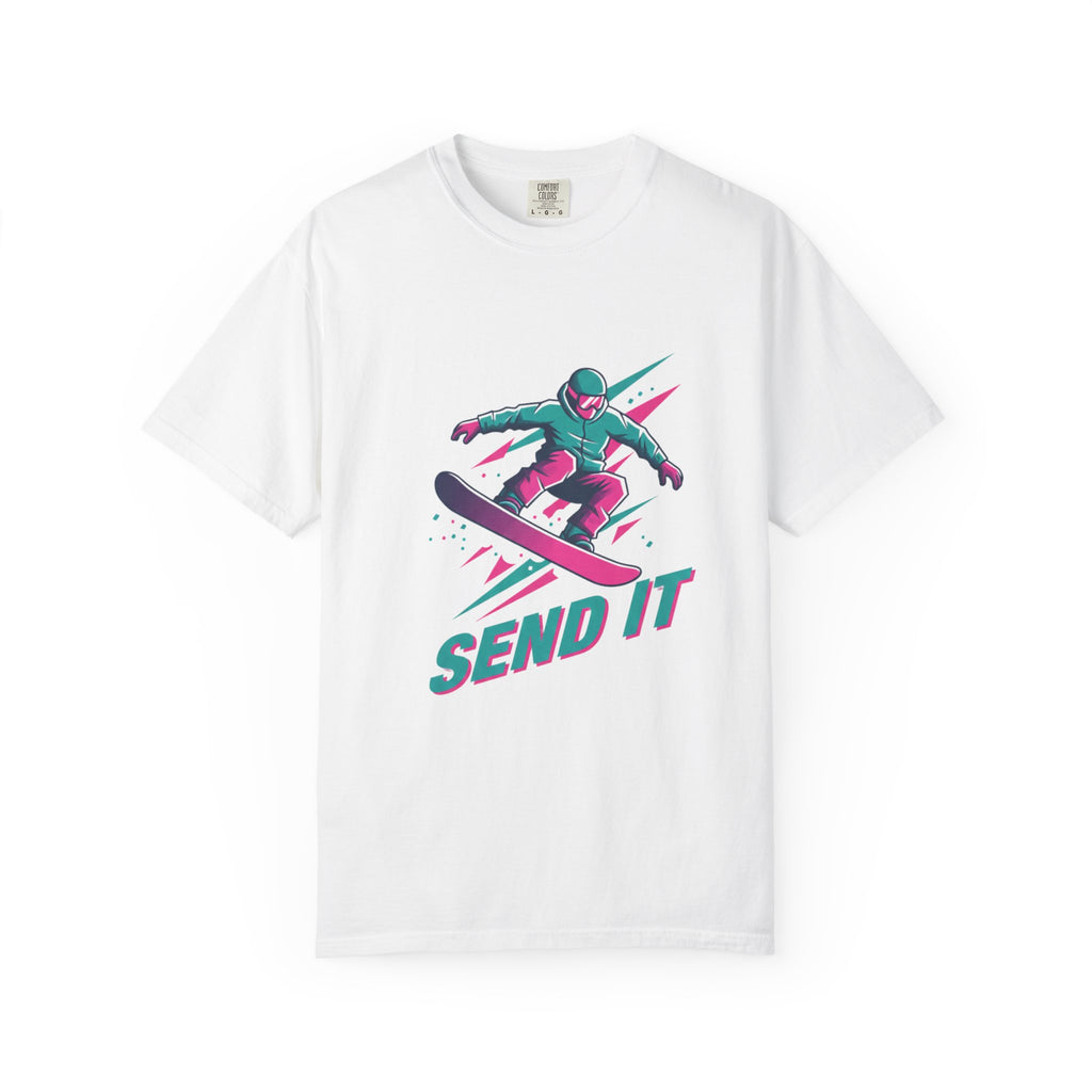 Send It T-Shirt