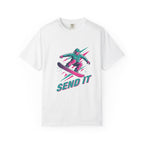 Send It T-Shirt