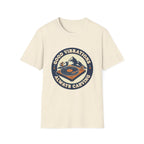 Good Vibrations T-Shirt