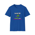 Level 99 T-Shirt