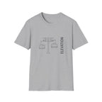Elevation T-Shirt