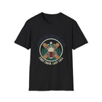 Après Ski Social Club T-Shirt