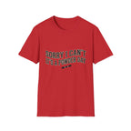 Powder Day T-Shirt
