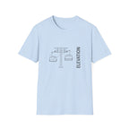 Elevation T-Shirt